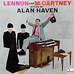 alan-haven-lennon-and-mccartney-styled-by-haven.jpg