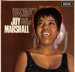 joy-marshall-who-says-they-dont-write-good-songs-anymore.jpg