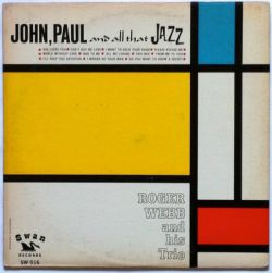 roger-webb-and-his-trio-john-paul-and-all-that-jazz.jpg