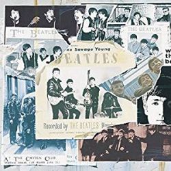 the-beatles-anthology-1.jpg