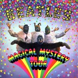 the-beatles-magical-mystery-tour.jpg