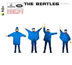 the-beatles-help.jpg