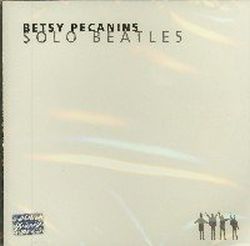 betsy-pecanins-solo-beatles.jpg
