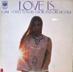 cyril-stapletons-choir-orchestra-love-is.jpg