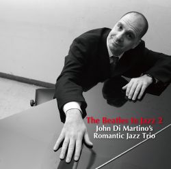 john-di-martinos-romantic-jazz-trio-the-beatles-in-jazz-2.jpg