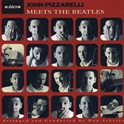 john-pizzarelli-meets-the-beatles.jpg