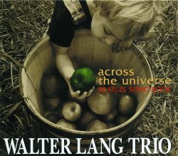 walter-lang-trio-across-the-universe.jpg