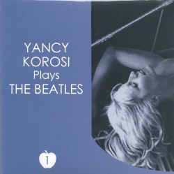 yancy-korosy-plays-beatles-vol-1.JPG