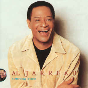 al-jarreau-tomorrow-today.jpg