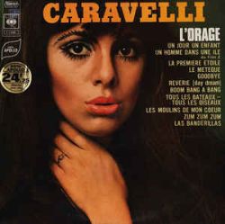 caravelli-lorage.jpg