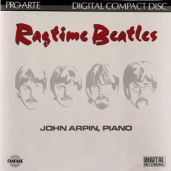 john-arpin-ragtime-beatles.jpg