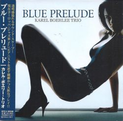 karel-boehlee-trio-blue-prelude.jpg