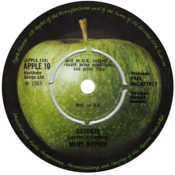 mary-hopkin-goodbye-uk-single.jpg