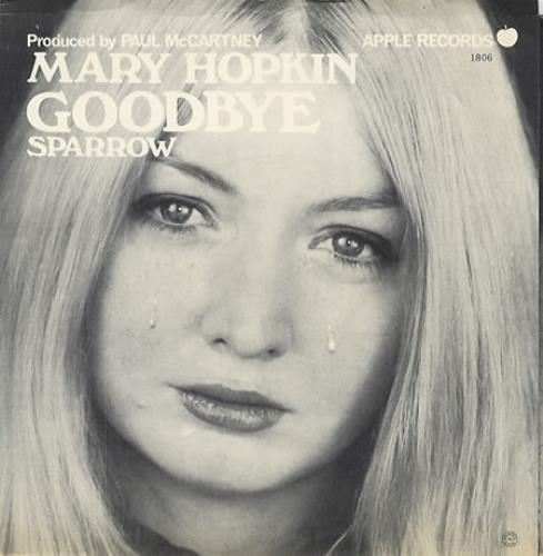 mary-hopkin-goodbye-us-single.jpg
