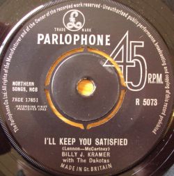 billy-j-kramer-ill-keep-you-satisfied-uk-single.jpg