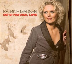 katrine-madsen-supernatural-love.jpg