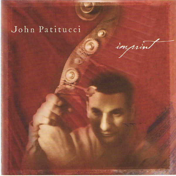 john-patitucci-imprint.jpg