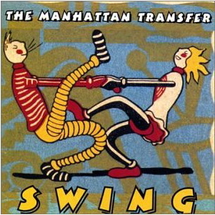 the-manhattan-transfer-swing.jpg