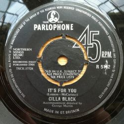 cilla-black-its-for-you-uk-single.jpg