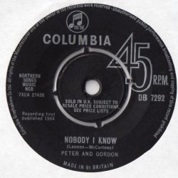 peter-gordon-nobody-i-know-uk-single.jpg