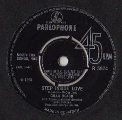 cilla-black-step-inside-love-uk-single.jpg