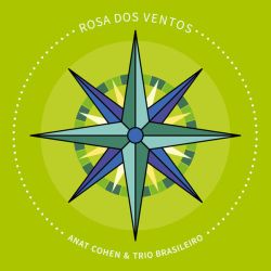 anat-cohen-trio-brasileiro-rosa-dos-ventos.jpg