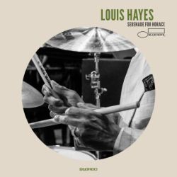 louis-hayes-serenade-for-horace.jpg