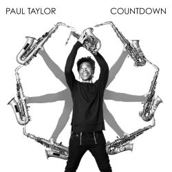 paul-taylor-countdown.jpg