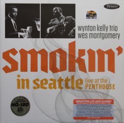 wynton-kelly-trio-wes-montgomery-smokin-in-seattle-live-at-the-penthouse.jpg
