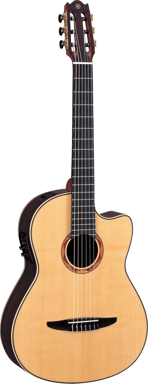 yamaha-acoustic-guitar-with-piezo-pickup.jpg