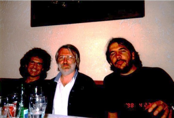 with-pat-metheny-and-robert-maloshik.jpg