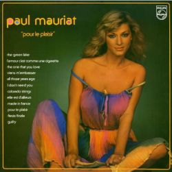 paul-mauriat-pour-le-plaisir.jpg