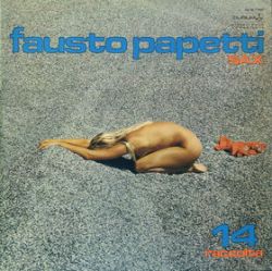 fausto-papetti-14a-raccolta.jpg