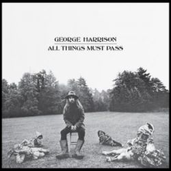 george-harrison-all-things-must-pass.jpg