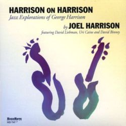 joel-harrison-harrison-on-harrison.jpg