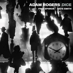 adam-rogers-dice.jpg
