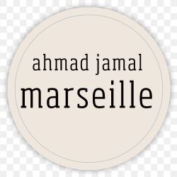 ahmad-jamal-marseille.jpg