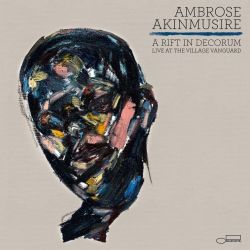 ambrose-akinmusire-a-rift-in-decorum-live-at-the-village-vanguard.jpg