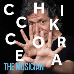 chick-corea-the-musician.jpg chick-corea-the-musician.jpg