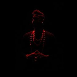 christian-scott-atunde-adjuah-diaspora.jpg christian-scott-atunde-adjuah-diaspora.jpg