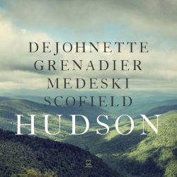 dejohnette-grenadier-medeski-scofield-hudson.jpg dejohnette-grenadier-medeski-scofield-hudson.jpg