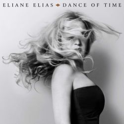 eliane-elias-dance-of-time.jpg eliane-elias-dance-of-time.jpg