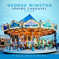 george-winston-spring-carousel.jpg george-winston-spring-carousel.jpg