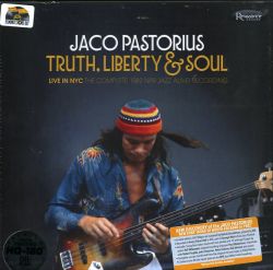 jaco-pastorius-truth-liberty-soul.jpg jaco-pastorius-truth-liberty-soul.jpg
