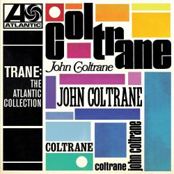 john-coltrane-trane-the-atlantic-collection.jpg
