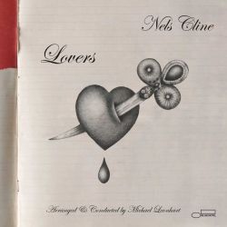 nels-cline-lovers.jpg nels-cline-lovers.jpg