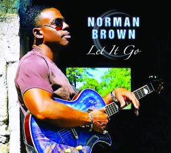 norman-brown-let-it-go.jpg norman-brown-let-it-go.jpg