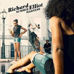 richard-elliot-summer-madness.jpg