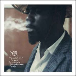 thelonious-monk-les-liaisons-dangereuses.jpg thelonious-monk-les-liaisons-dangereuses.jpg