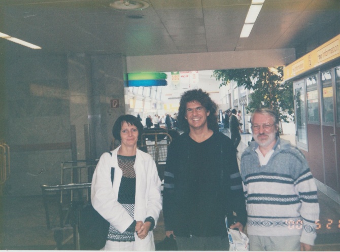 pat-at-schwechat-2000.jpg